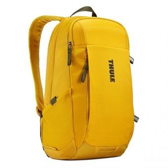 Thule EnRoute Backpack 18L - Mikado