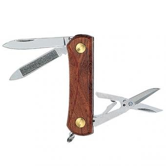 Нож Wenger Wood 1.78.01