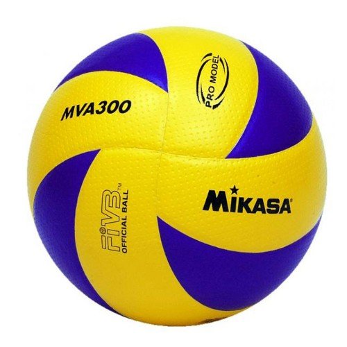 Волейбольный мяч MIKASA MVA300