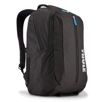 Thule Crossover Backpack 25L - Black
