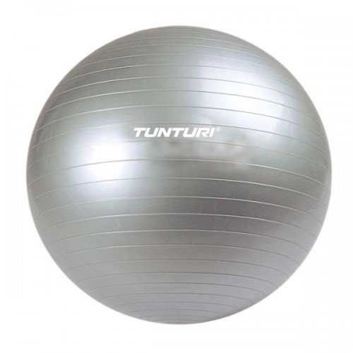 Мяч для аэробики Inflatable Gymball 55 cm with Pump