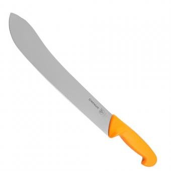 Кухонный нож (нож мясника) Wenger Swibo 31 см