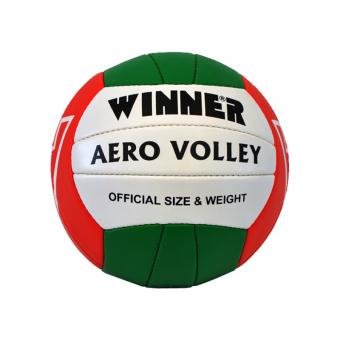Волейбольный мяч WINNER Aero