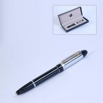 Ручка "Gianni Terra" перьевая HH1268/F
