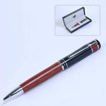 Шариковая ручка Gianni Terra HH8198/B(red)
