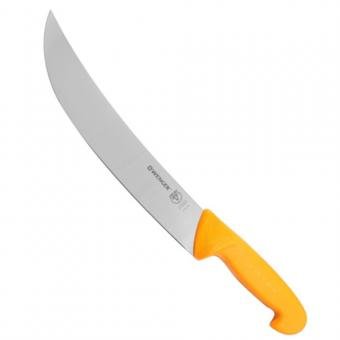 Нож кухонный (нож мясника) Wenger Swibo 26 см