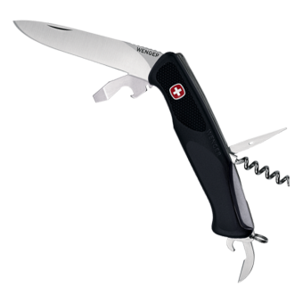 Нож Wenger New Ranger 1.77.68 
