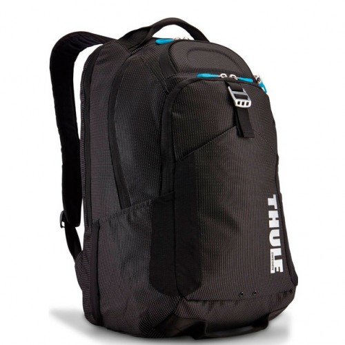 Thule Crossover Backpack 32L - Black